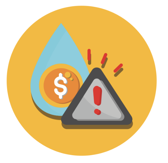 liquidity risk